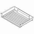 Refrigerator Deli Drawer W10860197 - Genuine OEM