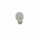 Genuine OEM replacement part W11338583