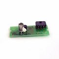 Refrigerator Board - Genuine OEM
