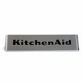 Ka Nameplate - Genuine OEM
