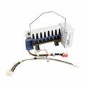 Genuine OEM replacement part W10886931