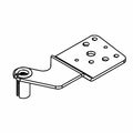 Genuine OEM replacement part W10892768