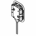 Single Led 2 - Genuine OEM