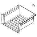 Refrigerator Crisper Drawer - Genuine OEM