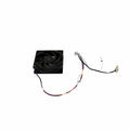 Wire Assembly - Genuine OEM