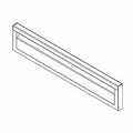 Pantry, Front - Genuine OEM