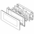 Assy-ui Stea - Genuine OEM
