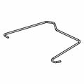 Genuine OEM replacement part W11092534