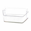 Gallon Bucket - Genuine OEM
