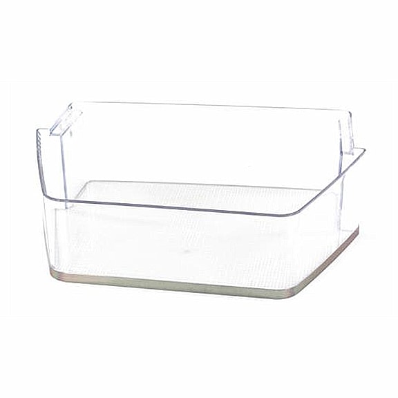 Gallon Bucket - Genuine OEM