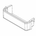 Trivet- 2 Li - Genuine OEM