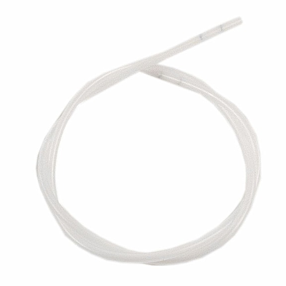 Genuine OEM replacement part W11120581