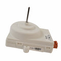 Refrigerator Condenser Fan - Genuine OEM