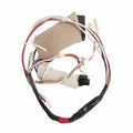 Wire Assembly - Genuine OEM
