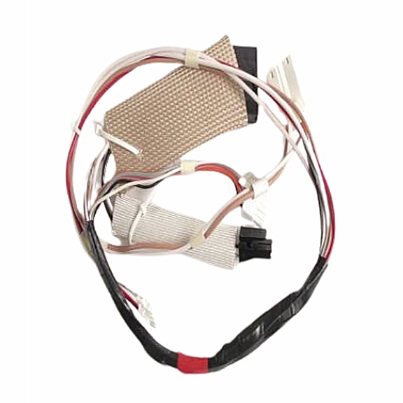 Wire Assembly - Genuine OEM
