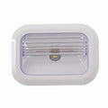 Refrigerator Led Light - Genuine OEM