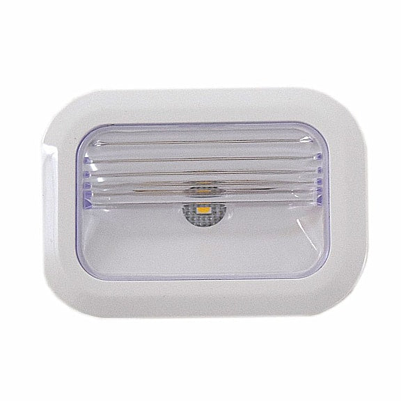 Refrigerator Led Light - Genuine OEM