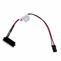 Refrigerator Light - Genuine OEM