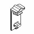Genuine OEM replacement part W11498983