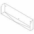 Genuine OEM replacement part W11547653