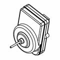 Genuine OEM replacement part W11613295