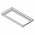 Shelf Assembly - Genuine OEM