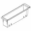 DIVIDER-PAN W11681081 - Genuine OEM