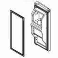 KIT-SERVICE W11681451 - Genuine OEM