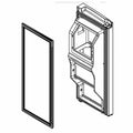 KIT-SERVICE W11681454 - Genuine OEM
