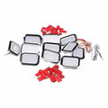 Harness, Led Wire (includes Led Lights) - Genuine OEM