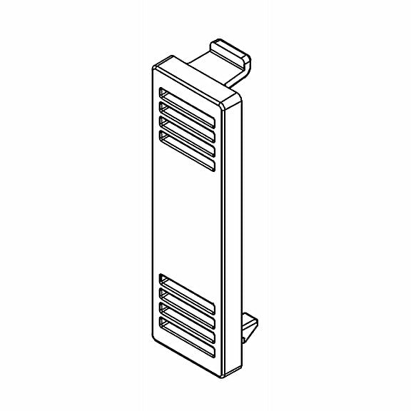 Vent-ice Com - Genuine OEM