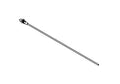 Tube Assy-fi - Genuine OEM