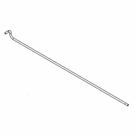 Waterline-va - Genuine OEM