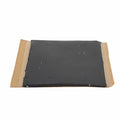 Insulation - Genuine OEM