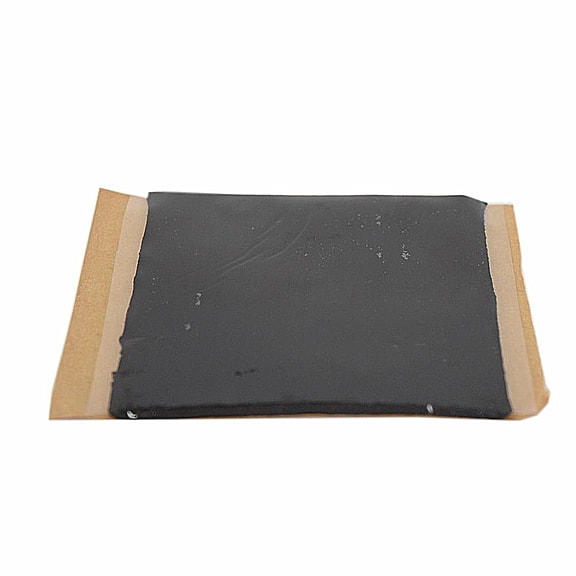 Insulation - Genuine OEM