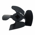Fan Blade - Genuine OEM