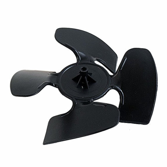 Fan Blade - Genuine OEM