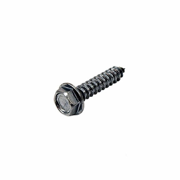 Genuine OEM replacement part WP8533928
