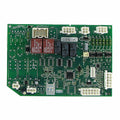 Genuine OEM replacement part WPW10120827