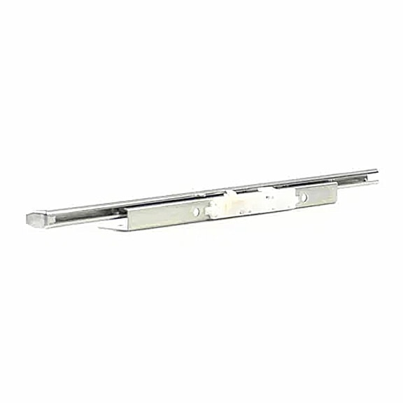 Genuine OEM replacement part WPW10132653