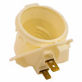 Genuine OEM replacement part W11447232