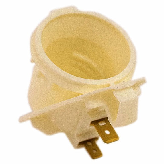 Genuine OEM replacement part W11447232