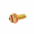Refrigerator Screw - Genuine OEM