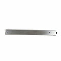 Genuine OEM replacement part WPW10170835