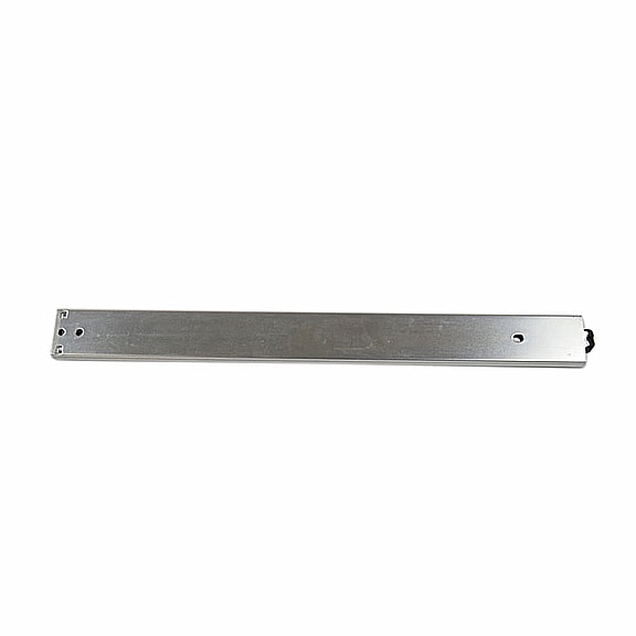 Genuine OEM replacement part WPW10170835