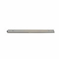 Genuine OEM replacement part WPW10170836