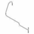 Genuine OEM replacement part WPW10233569