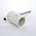 Refrigerator Water Filter Housing - Genuine OEM