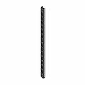 Refrigerator Ladder - Genuine OEM