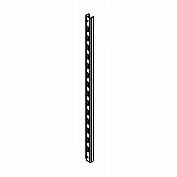 Refrigerator Ladder - Genuine OEM